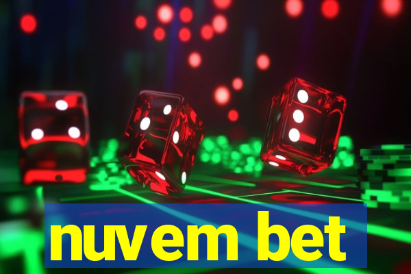 nuvem bet